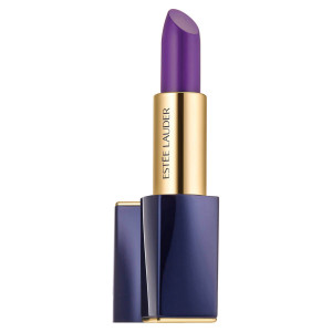 Pure Color Envy Matte - Skulptierender Samt-, Puder- oder Chrome-Lippenstift Pure Color Envy Matte - Skulptierender Samt-, Puder- oder Chrome-Lippenstift